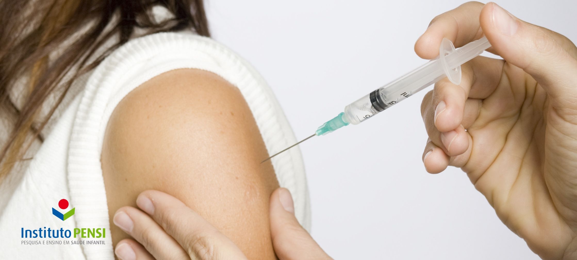 Dia Nacional da Imunização