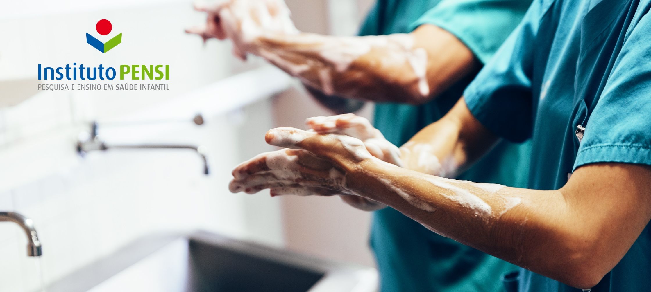 Dia do Combate à Infecção Hospitalar