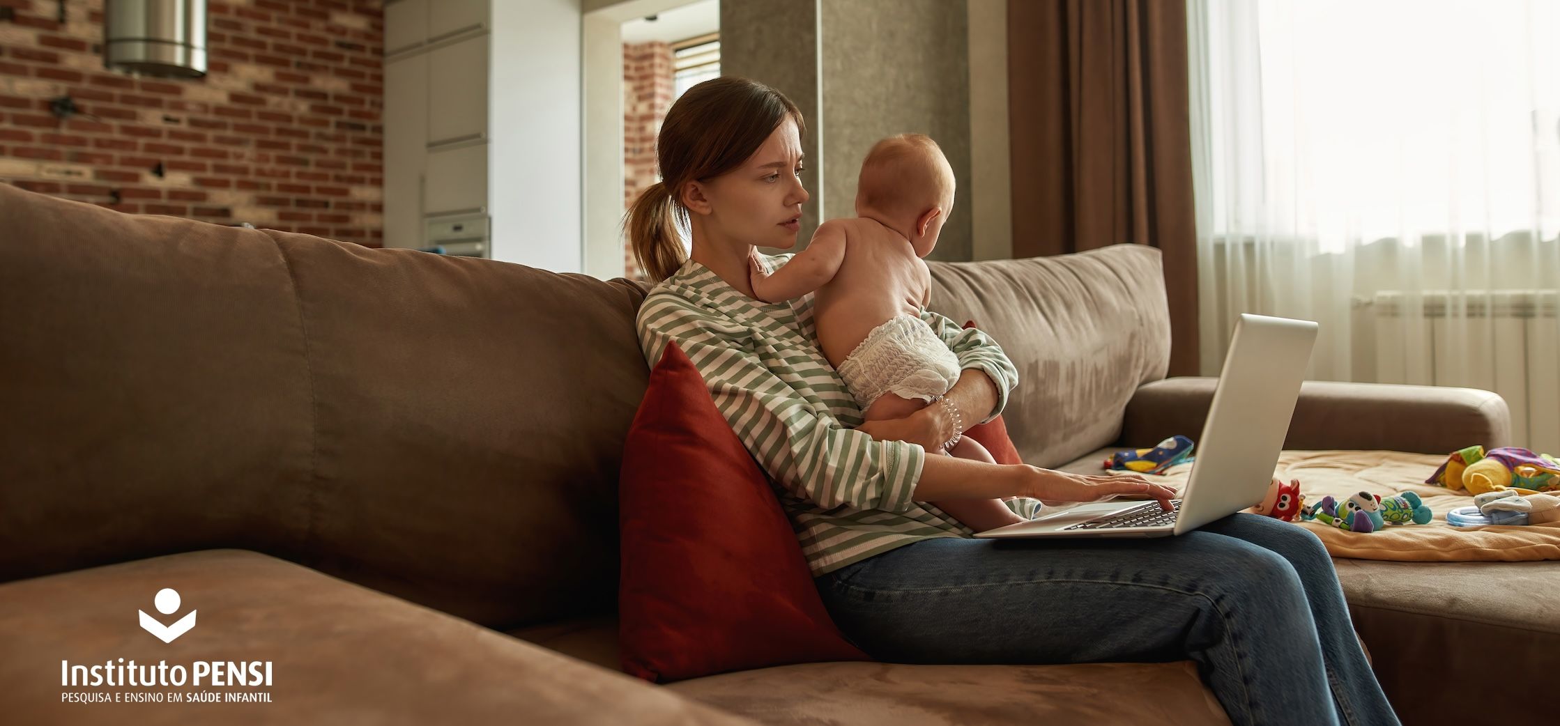 Cuidado com informações de saúde na Internet