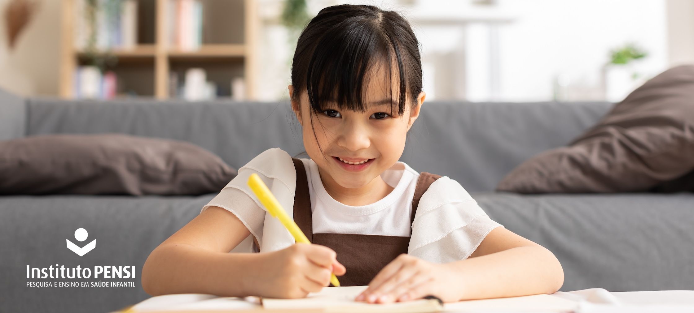 Como deixar nossos filhos mais inteligentes?