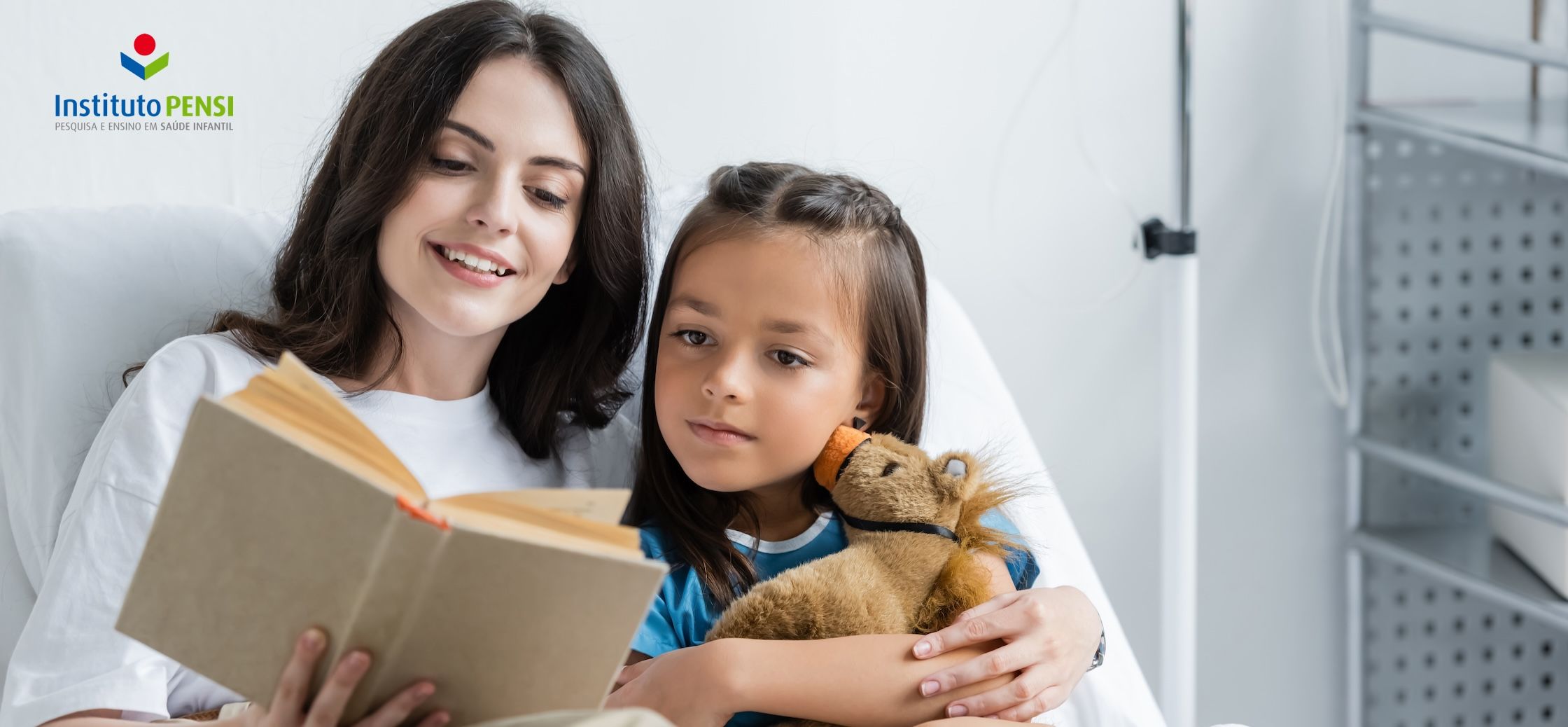 Fazendo do limão uma limonada