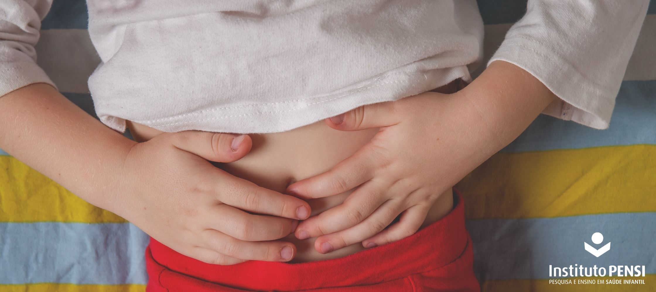 Intoxicação alimentar