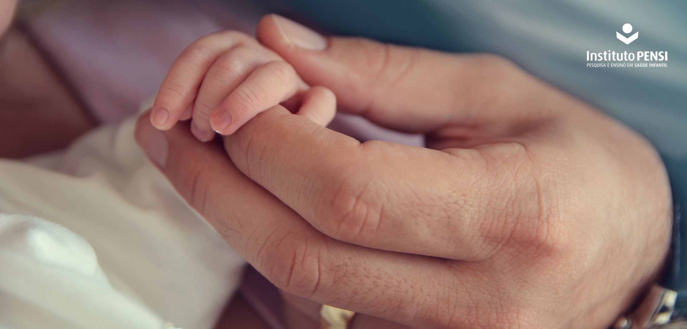 Histórias de Superação: o caso Isaac