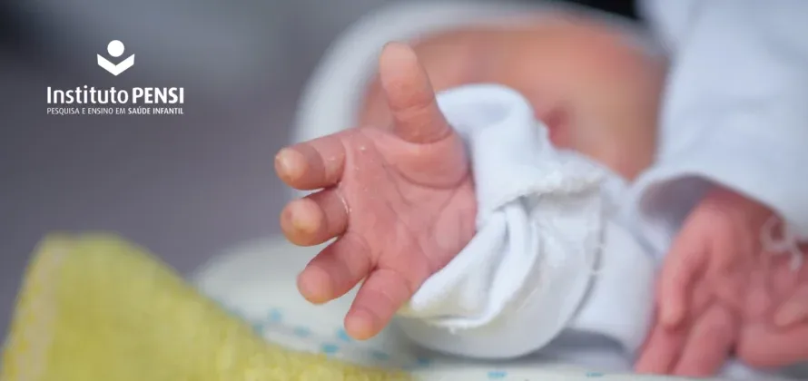 A “roda dos expostos”, da Santa Casa, volta a existir, só que no Japão – Incrível