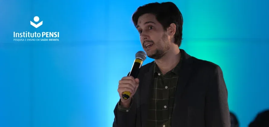 Em meio à crise ambiental, o ambiente digital