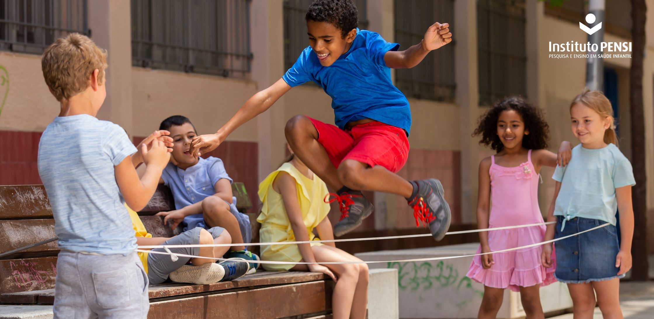 Jogos clássicos para ensinar a seu filho