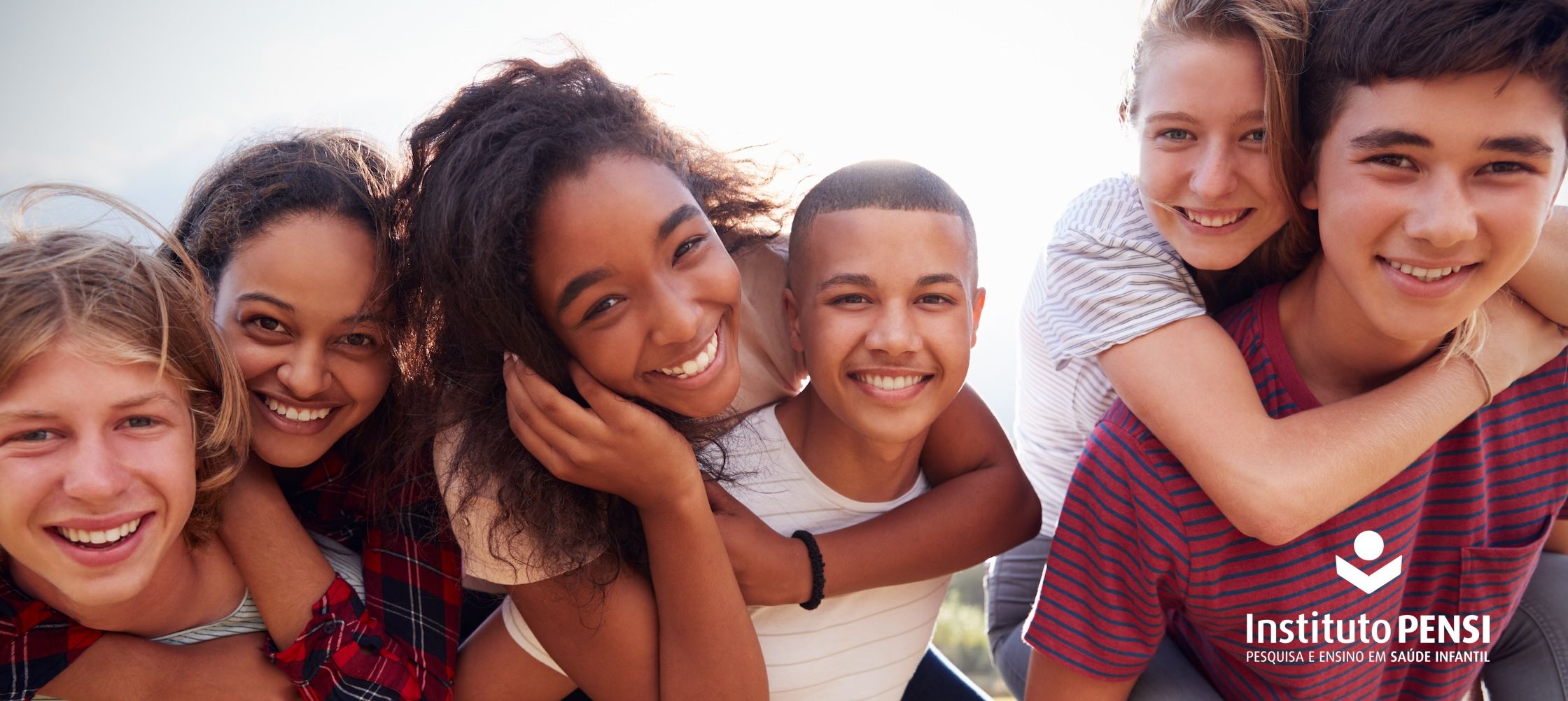 Viagem na adolescência: será que os jovens estão prontos?