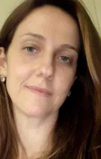 Karina Rizzardo Sella