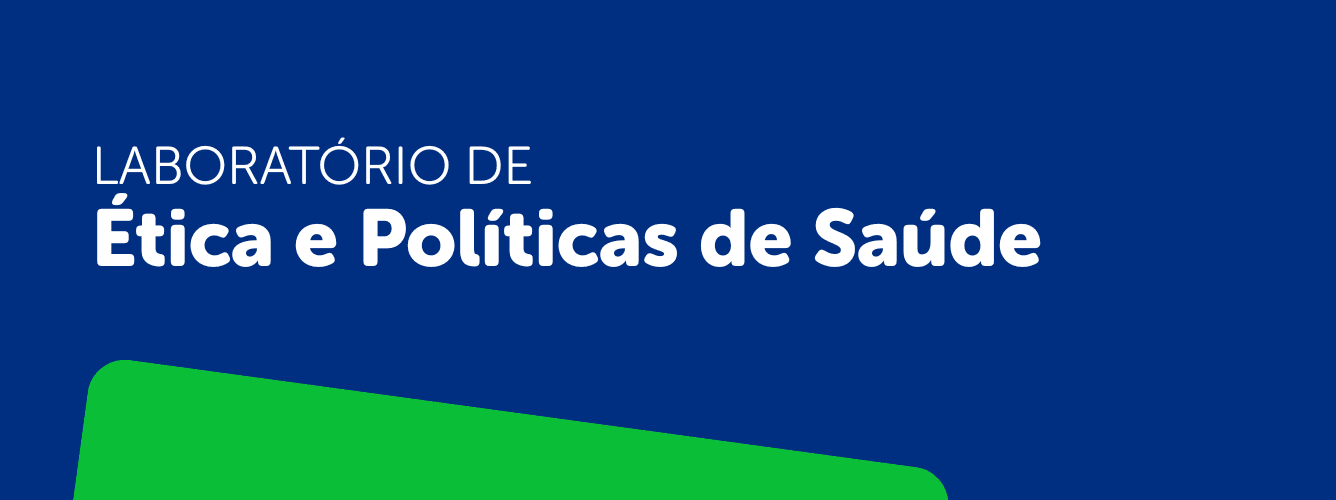 Pesquisa