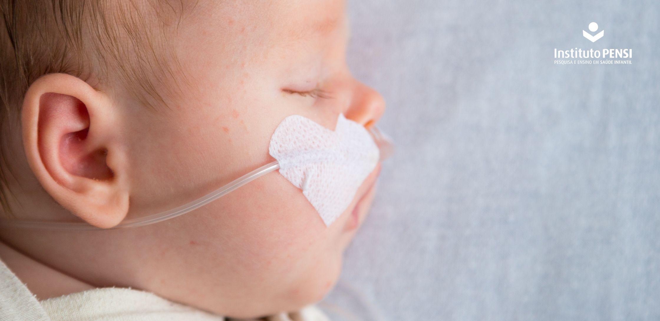 Cirurgia para tratar Laringomalácia