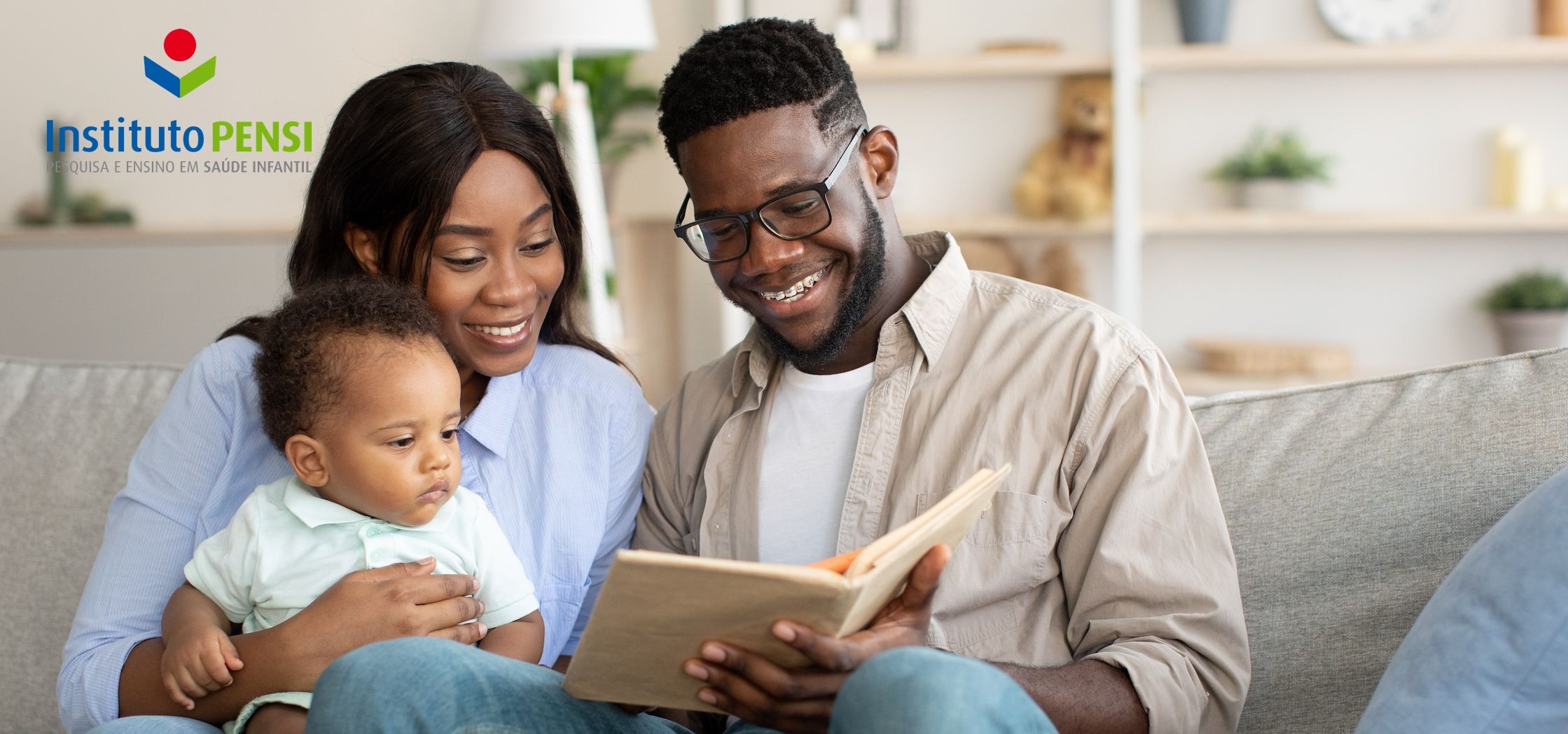 A importância de ler em voz alta