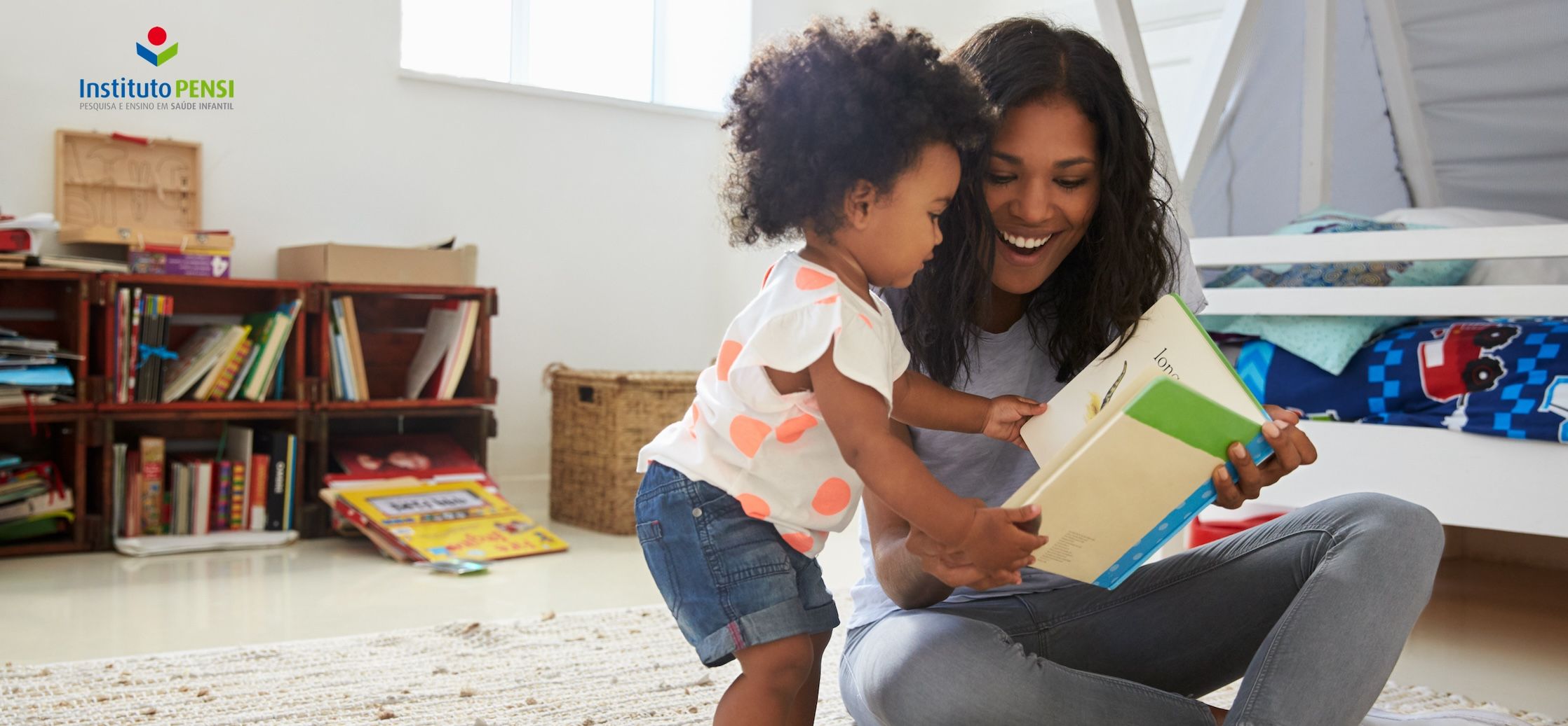 Tomás e o Sítio do Picapau Amarelo