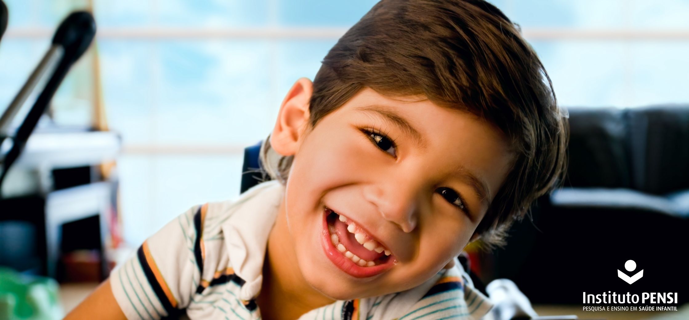 Aprendendo outras línguas