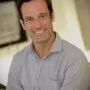 Dr. Luiz Guilherme Florence