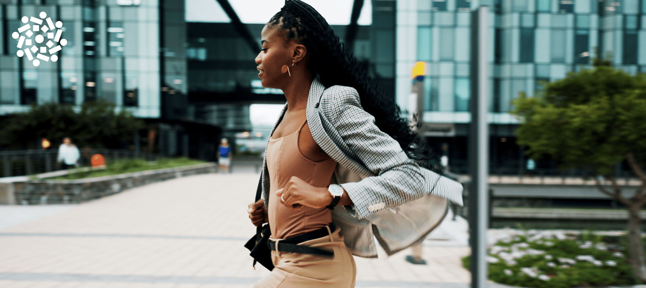 Mais um ano se passou… 