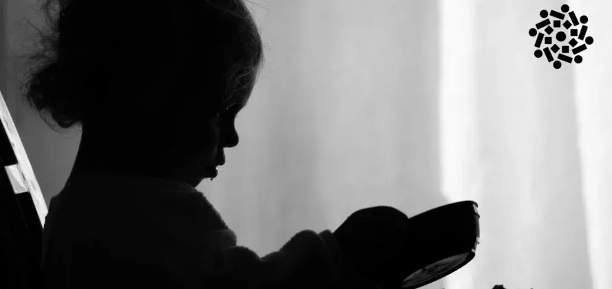 Brasil sai do mapa da fome, é para se comemorar?