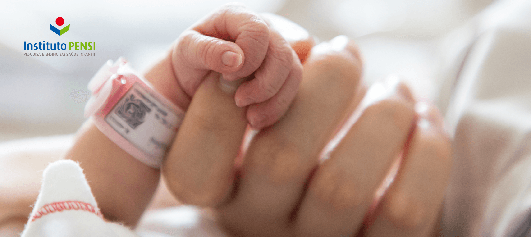 Cuidados essenciais para bebês prematuros: a importância do acompanhamento familiar