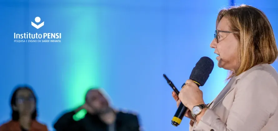 Poluição invisível: os desafios da saúde respiratória