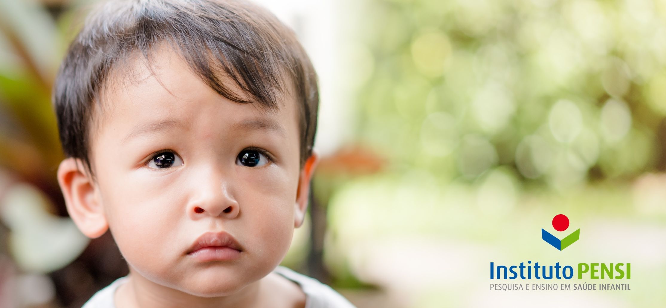 Como conversar com as crianças sobre más notícias?