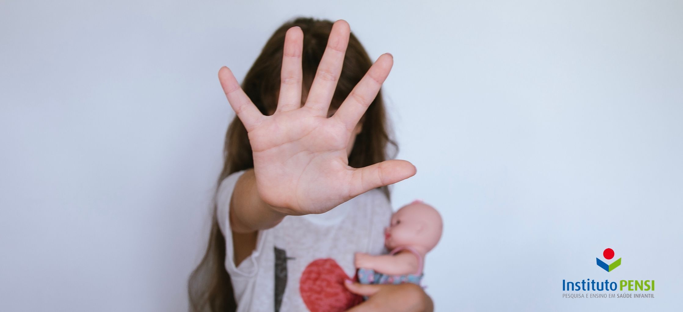 Defeitos congênitos colocam crianças em maior risco de maus-tratos