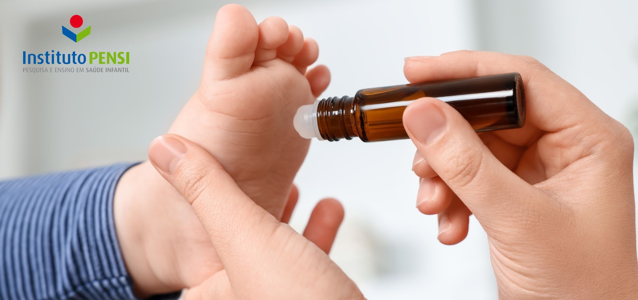 Medicina integrativa também pode funcionar