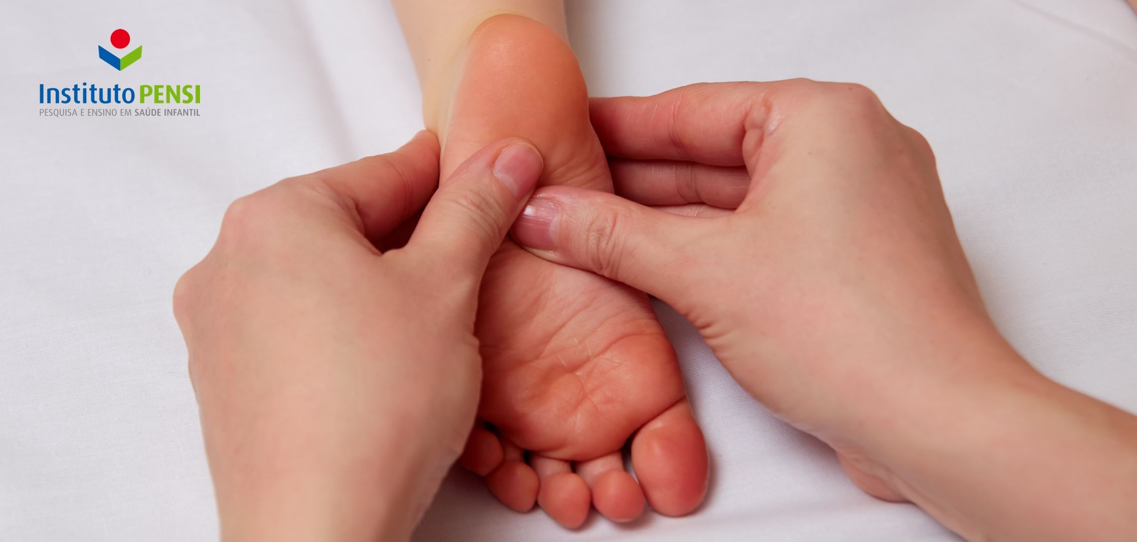 Medicina complementar e alternativa