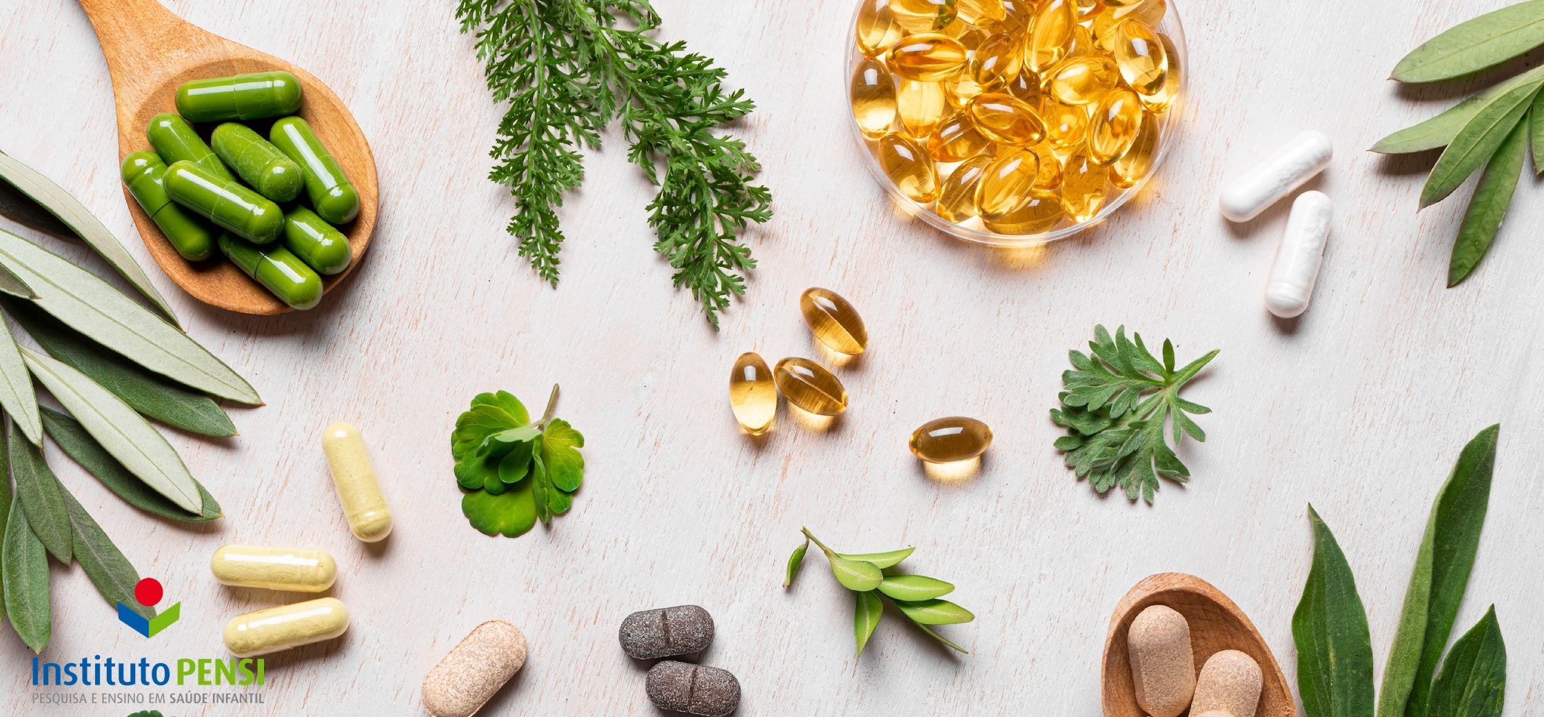 Medicina Integrativa