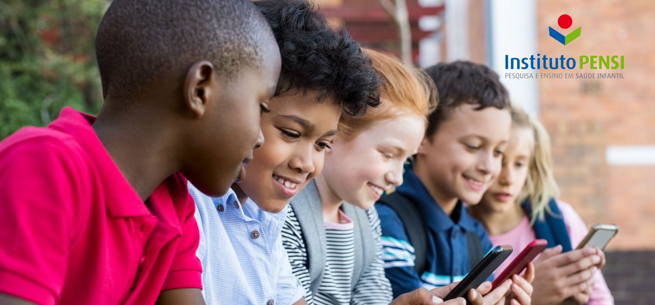 Os “Cs” que colaboram no uso das mídias eletrônicas