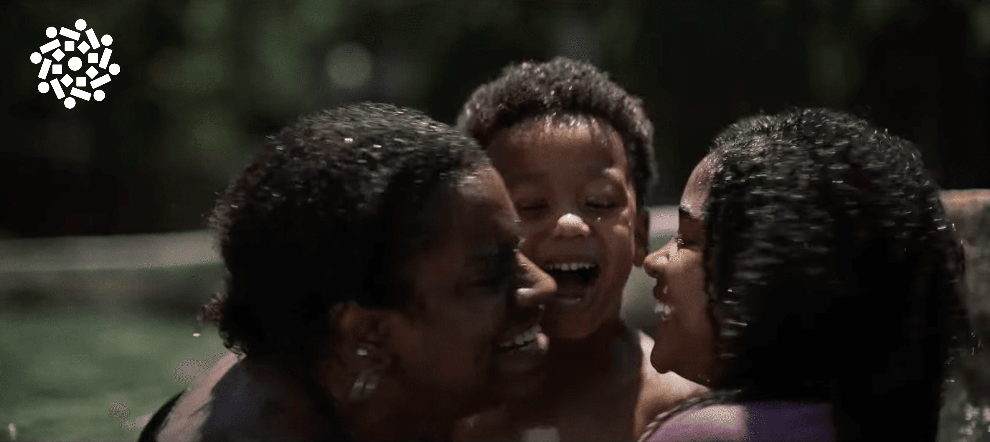 A Melhor Mãe do Mundo