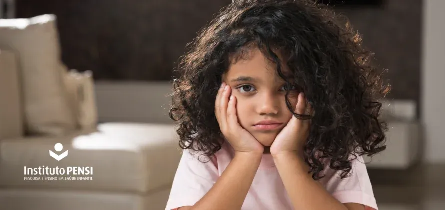 Memórias ausentes nas crianças adotadas – impactos emocionais e psicológicos