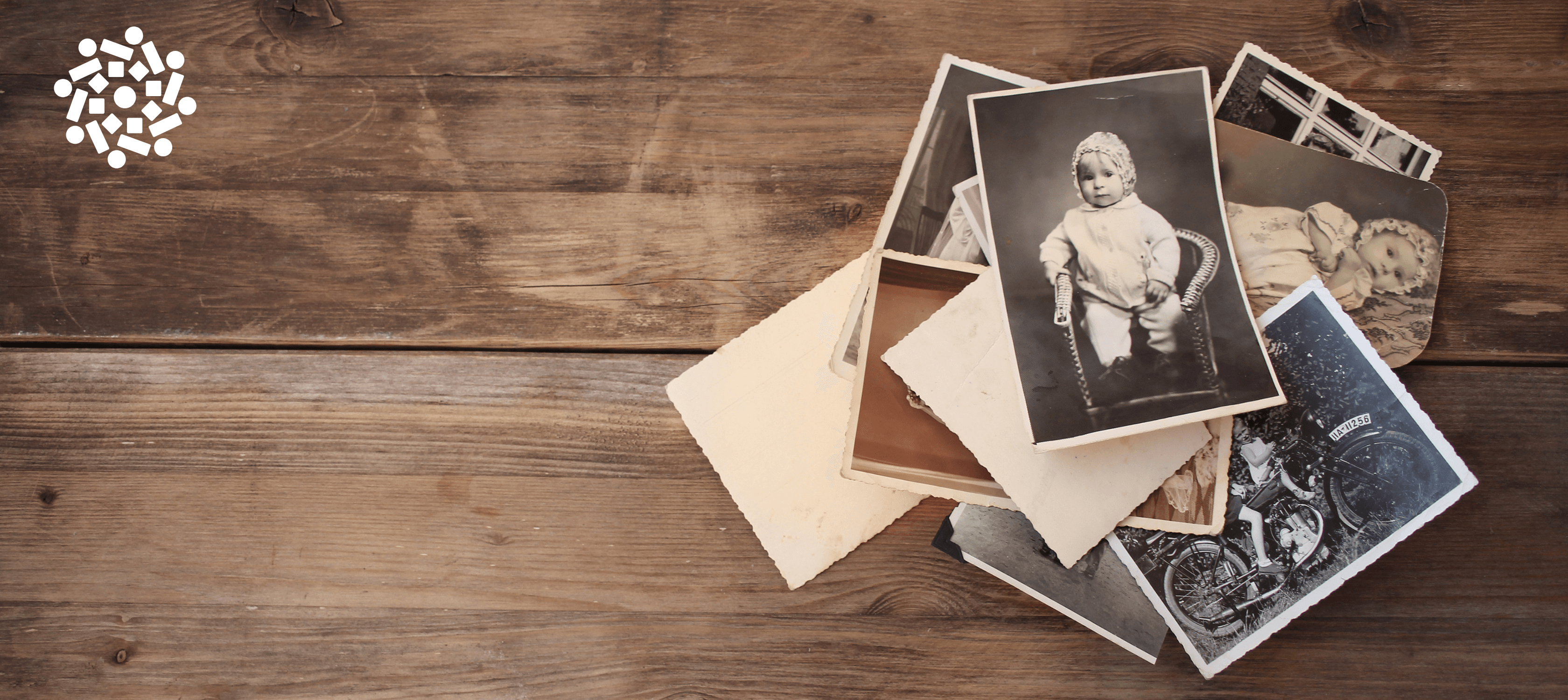 A construção da memória na infância