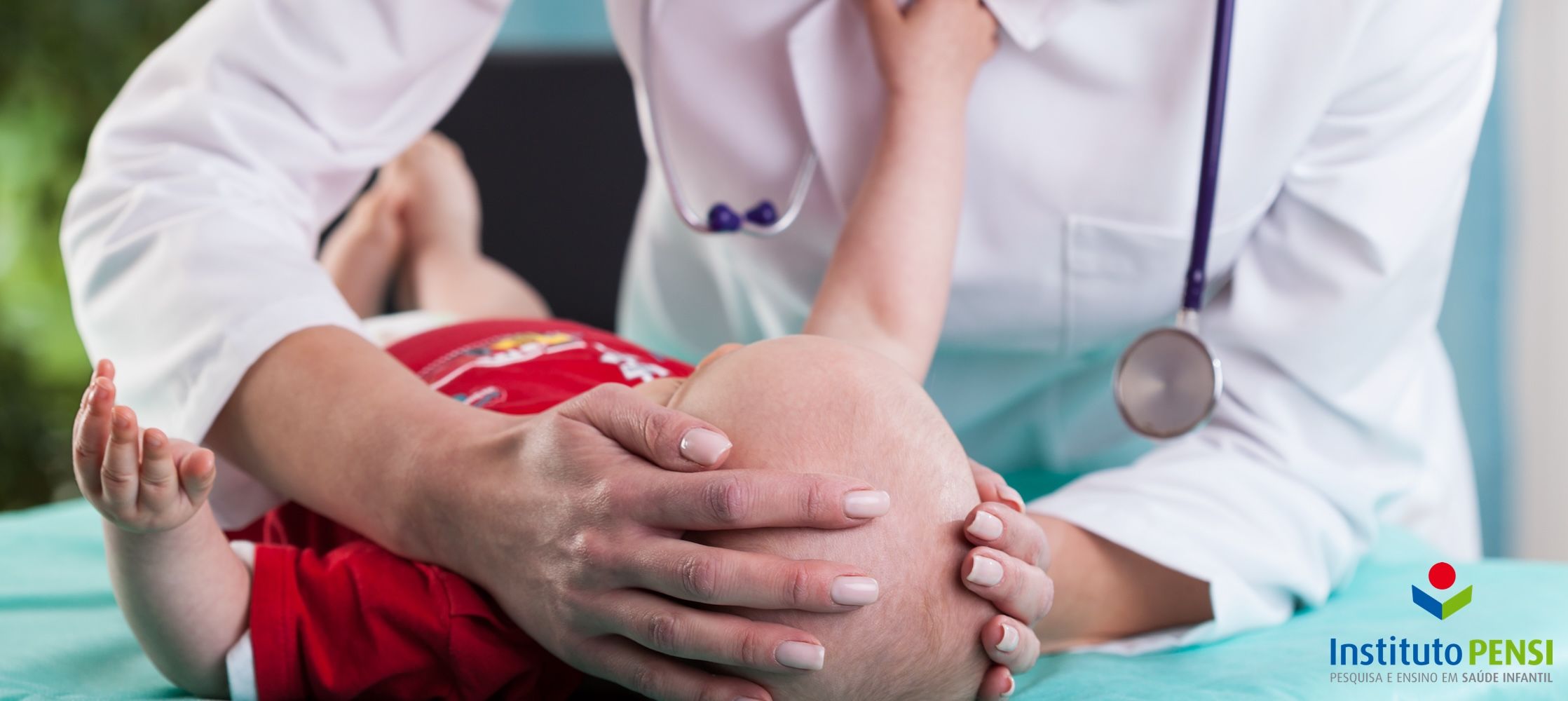 Meningite: bebês são os que mais sofrem