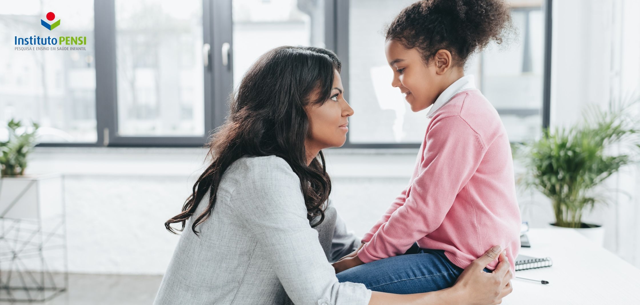 Existe mentira saudável? Inofensiva?