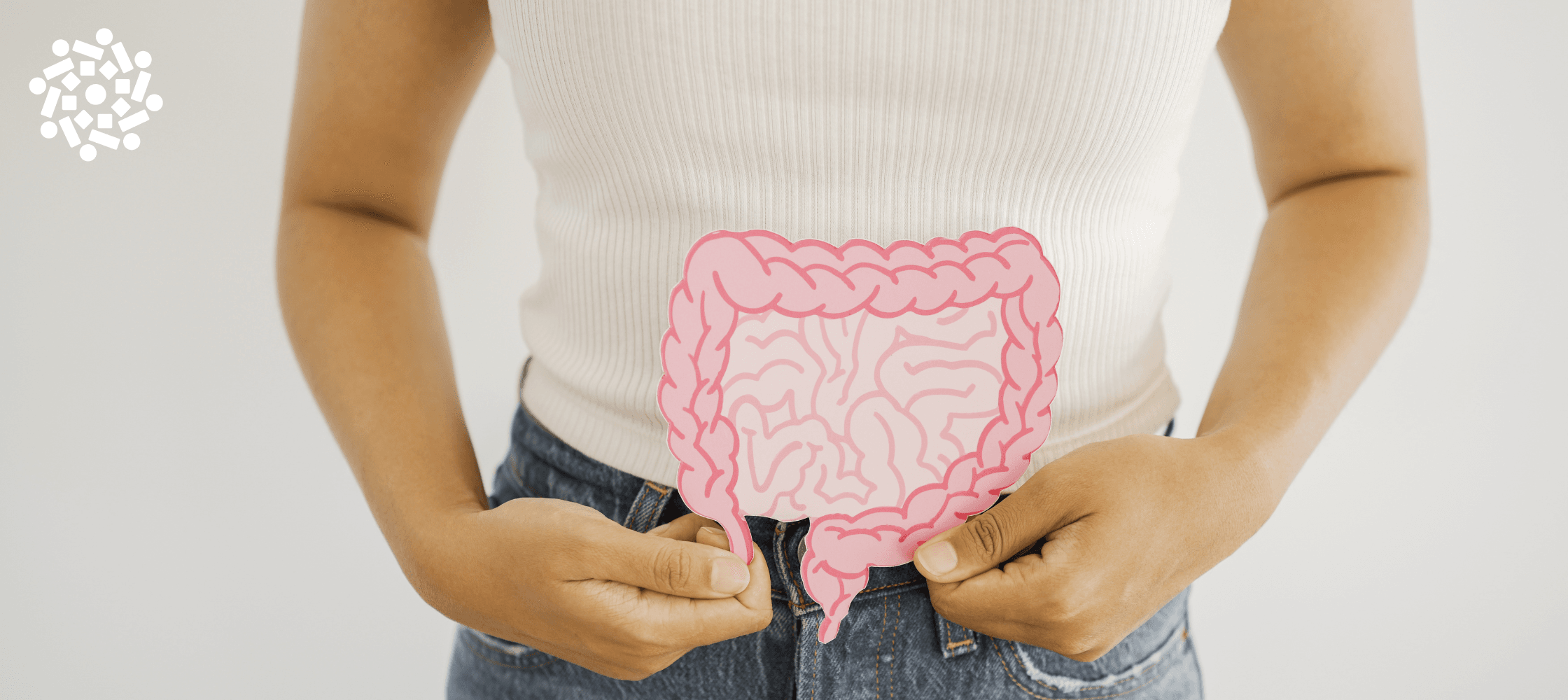 Microbiota e seu papel na imunidade da criança