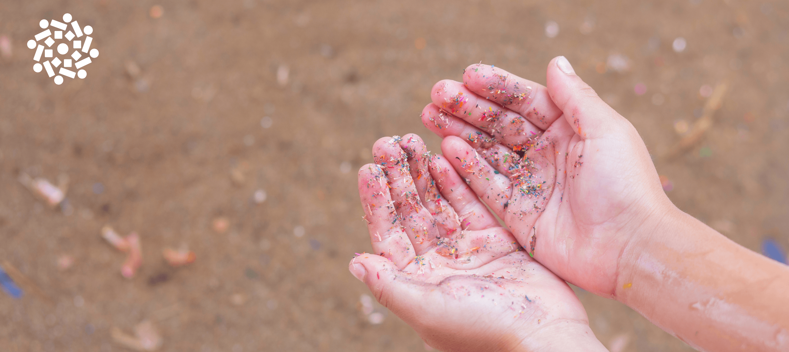 Microplásticos em pediatria