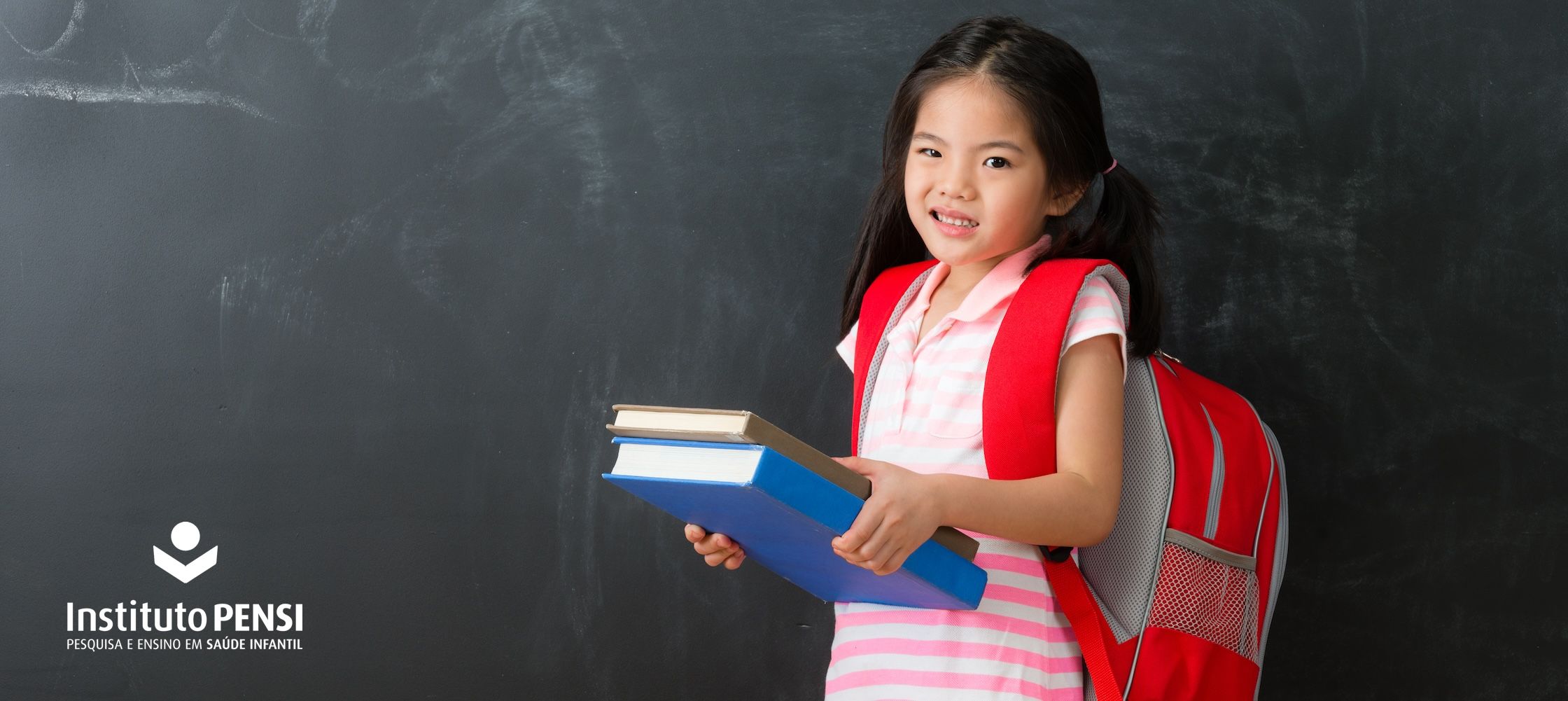 Mochilas escolares: como usá-las adequadamente?