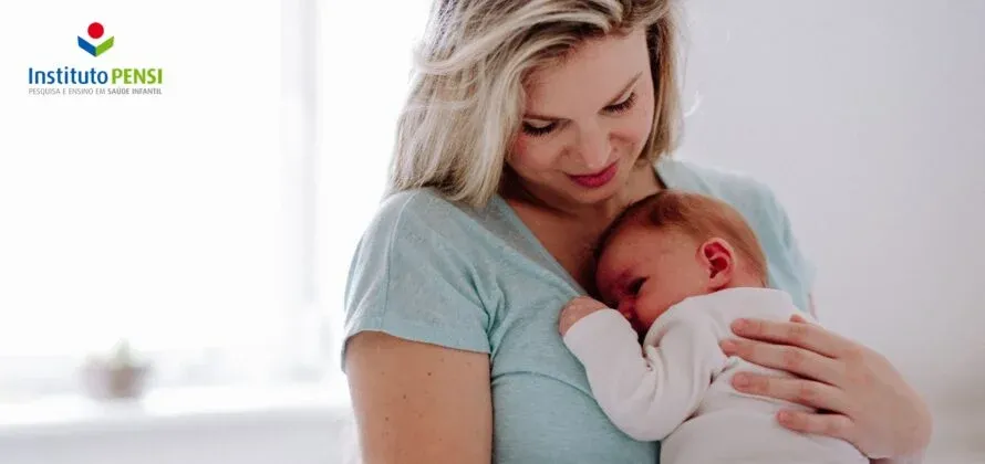 Mortalidade infantil, muito a melhorar