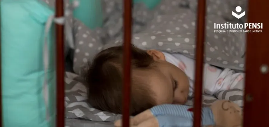 Taxas de morte súbita do recém-nascido variam muito