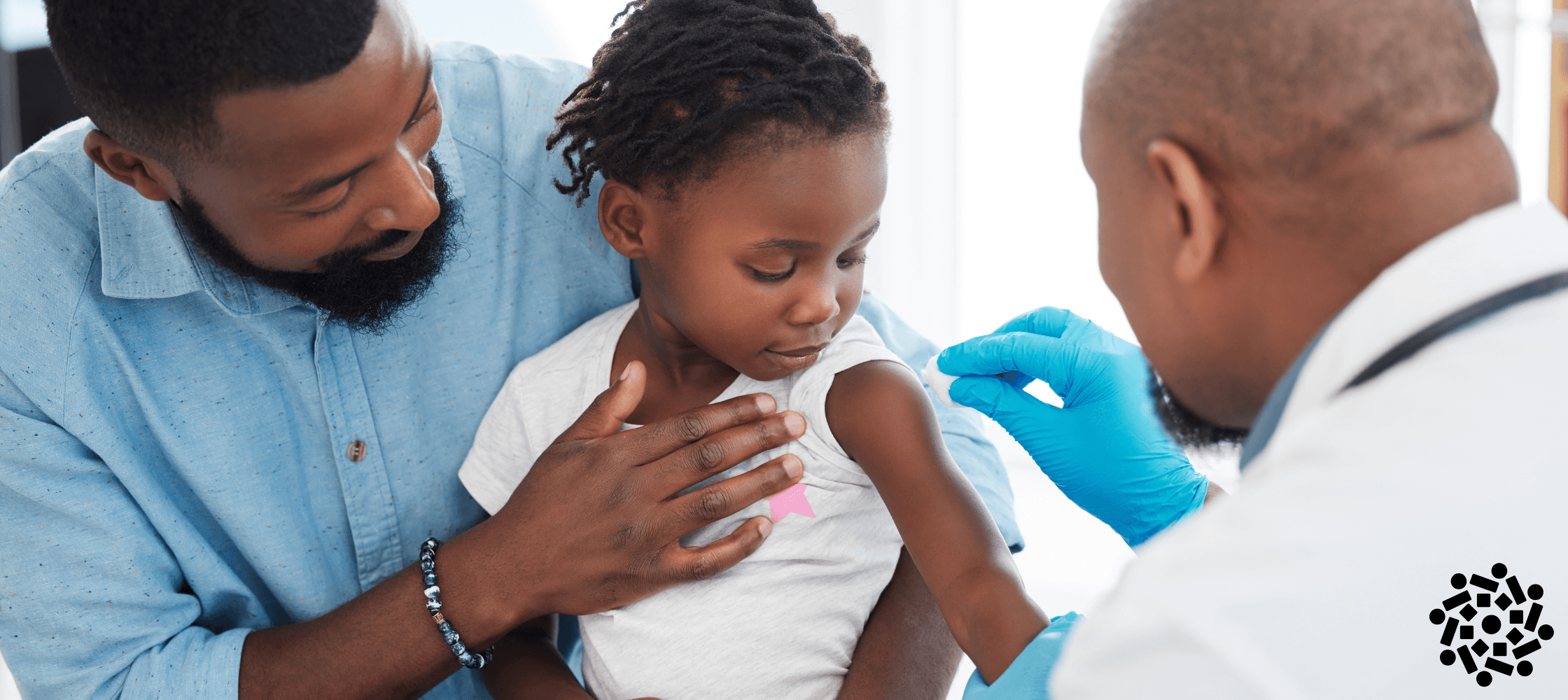 A triste notícia sobre mortes evitáveis por vacinas