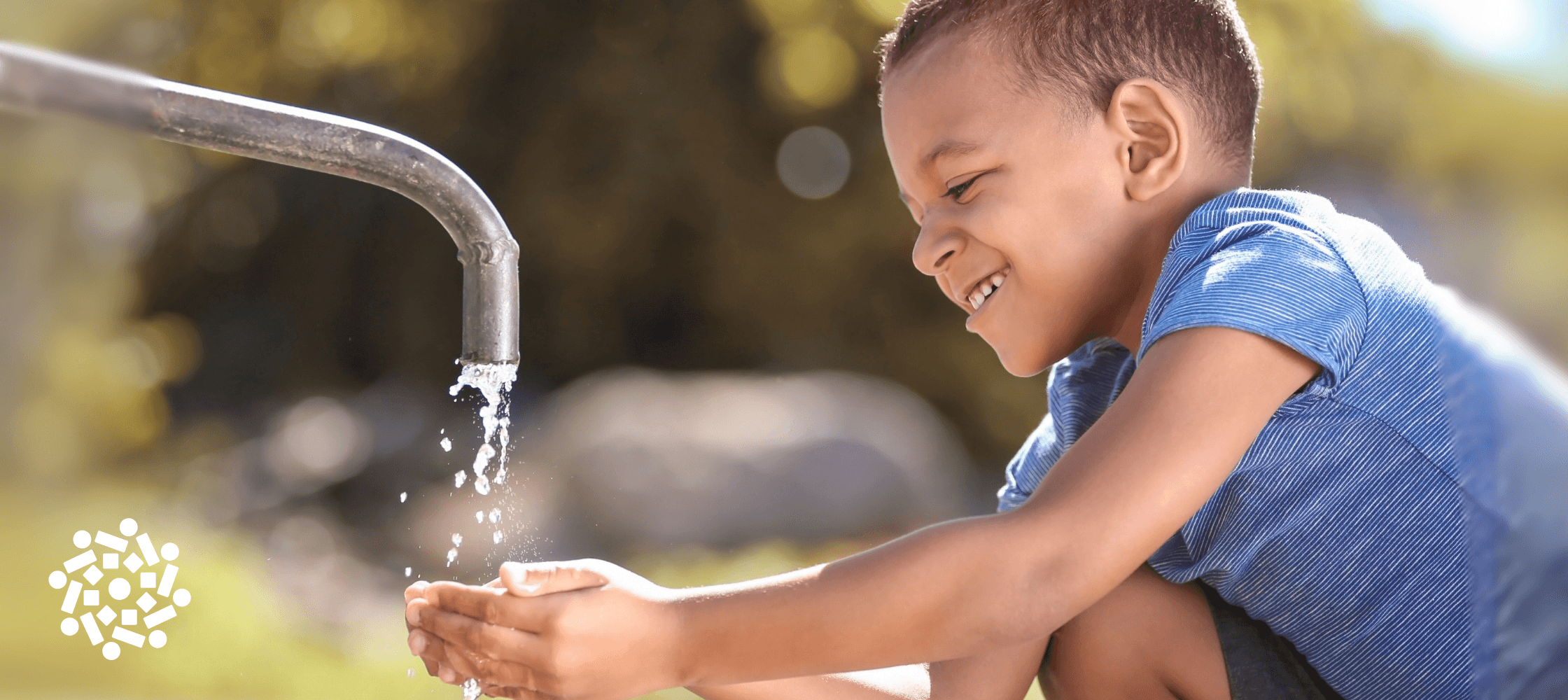 Como as mudanças climáticas, o calor e a poluição do ar afetam a saúde das crianças
