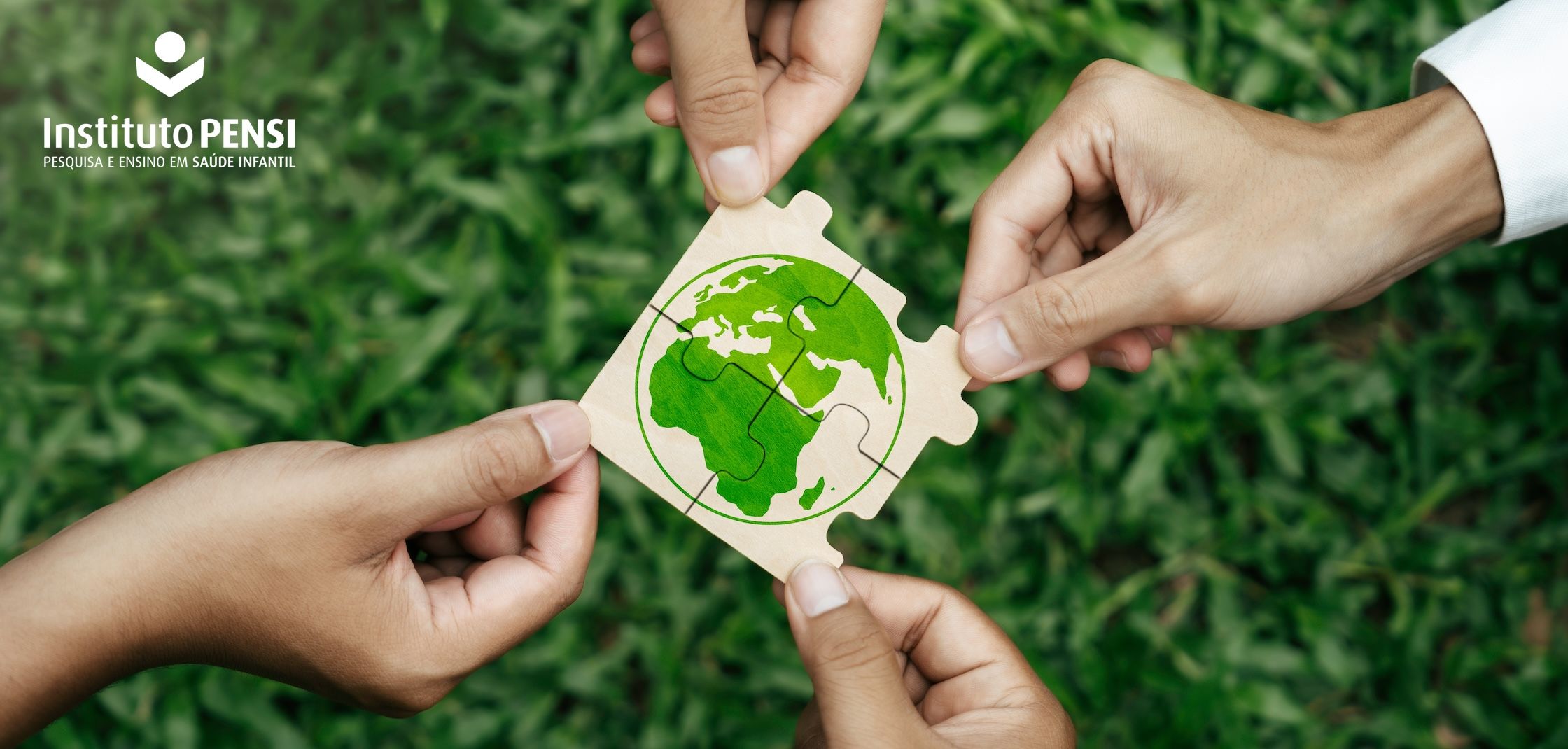 O Sabará no Brasil e o Mundo