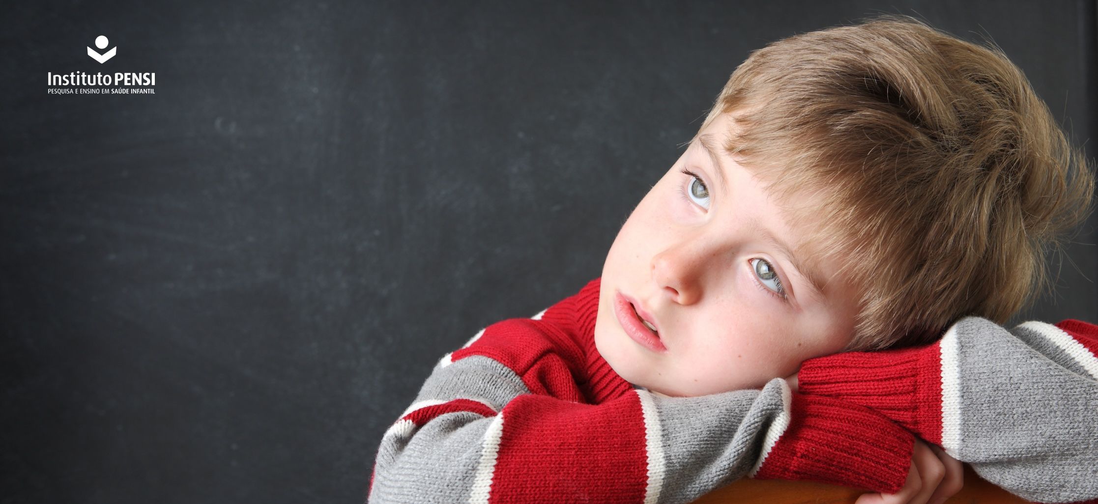 Computador pode ajudar os alunos com TDAH a "treinar seus cérebros"