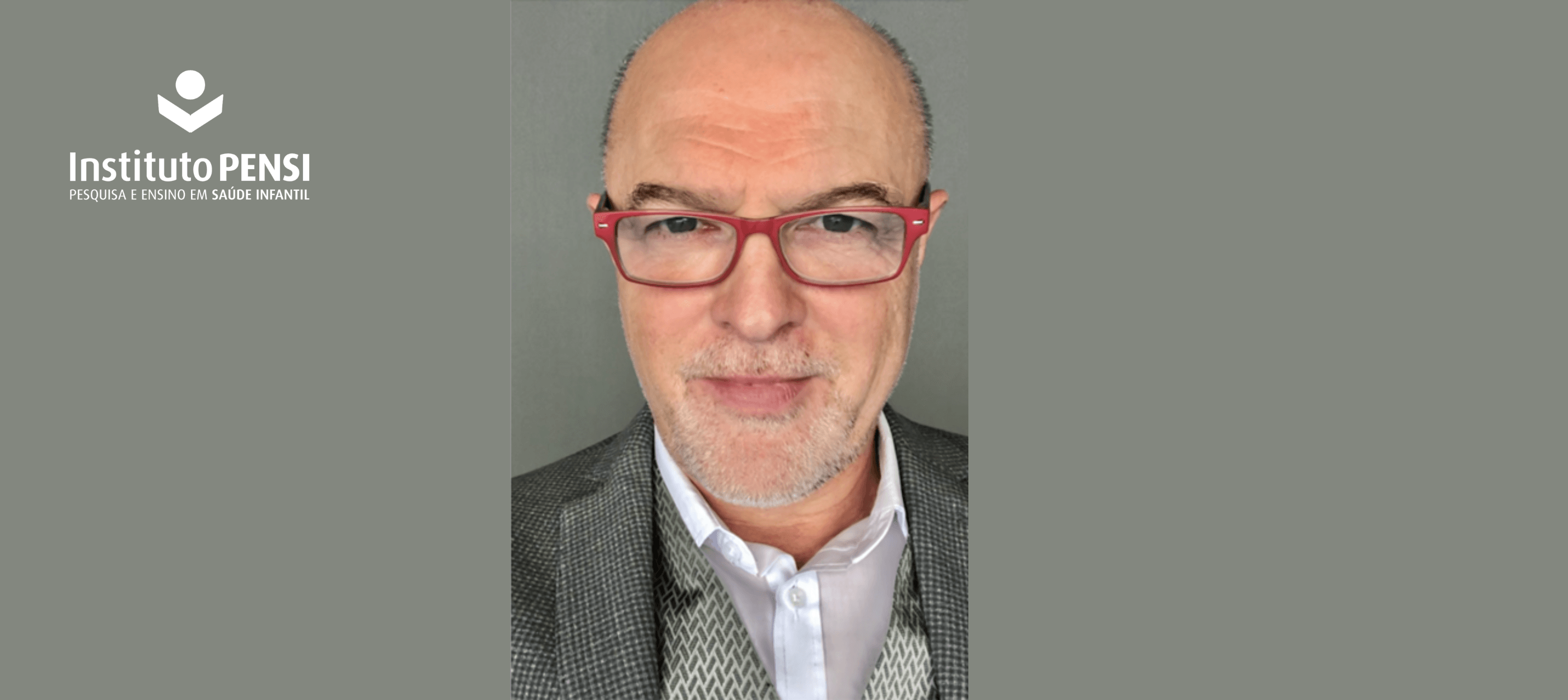 “Com parcerias, é possível fazer política pública implementada por meio do setor privado”