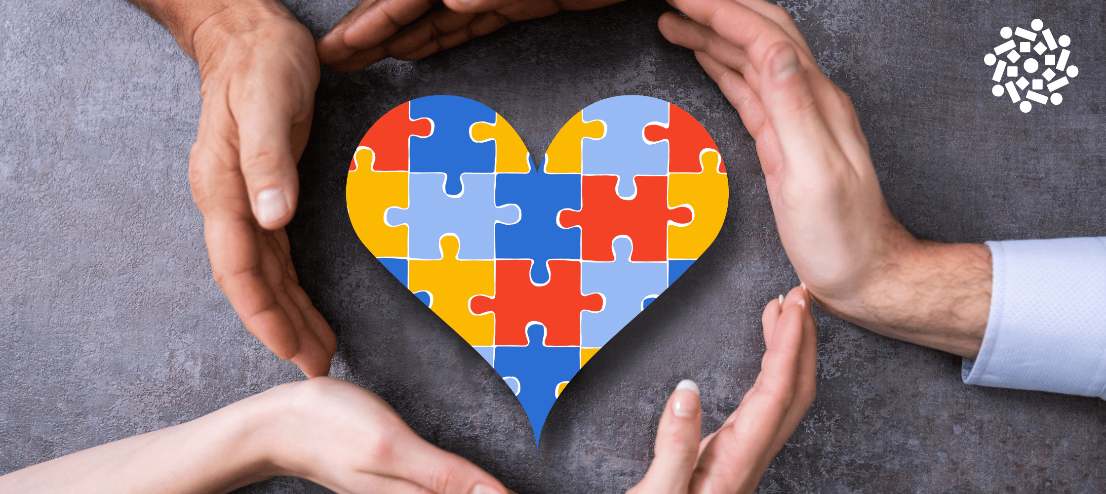 Novas recomendações da SBNI: o que realmente funciona no tratamento do autismo?