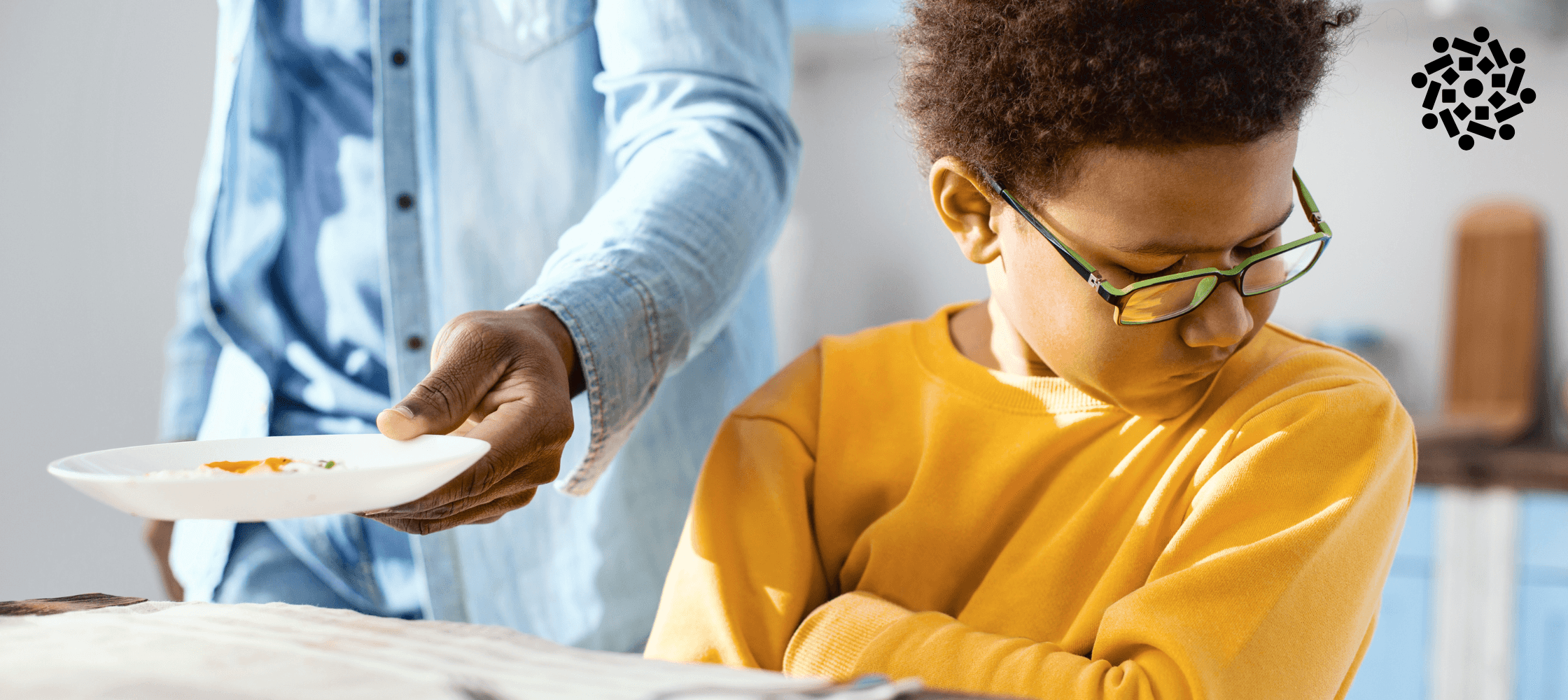 Impacto da nutrição no Transtorno do Espectro Autista