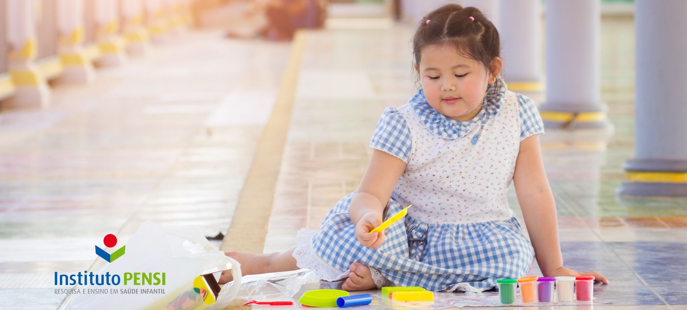 Obesidade familiar e o desenvolvimento das crianças