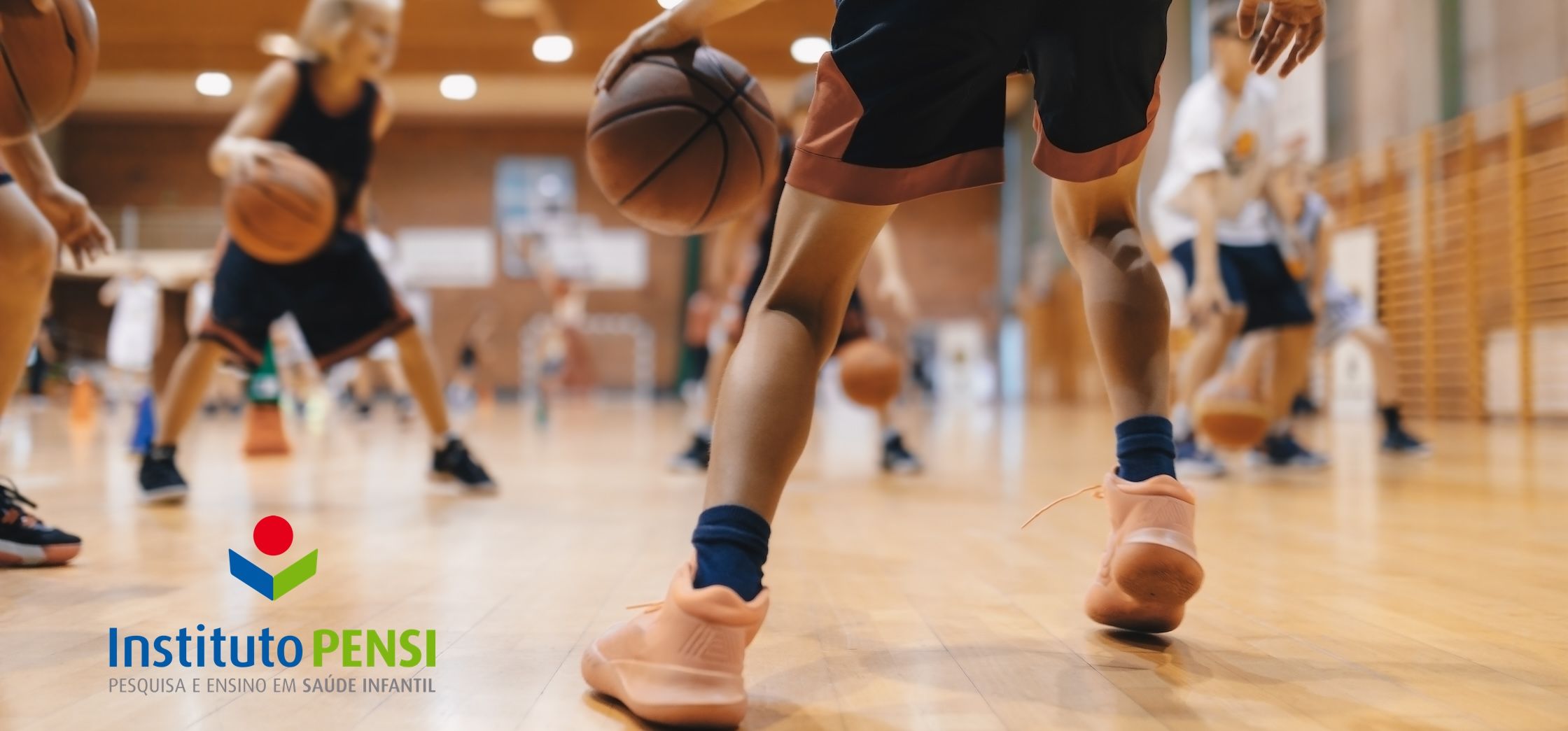 A prática esportiva contra a obesidade