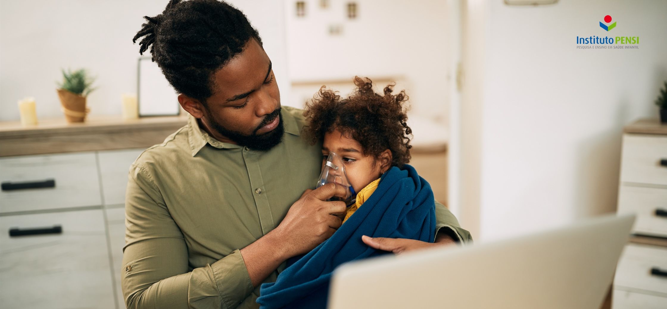 Recomendações sobre uso de medicamentos para crianças
