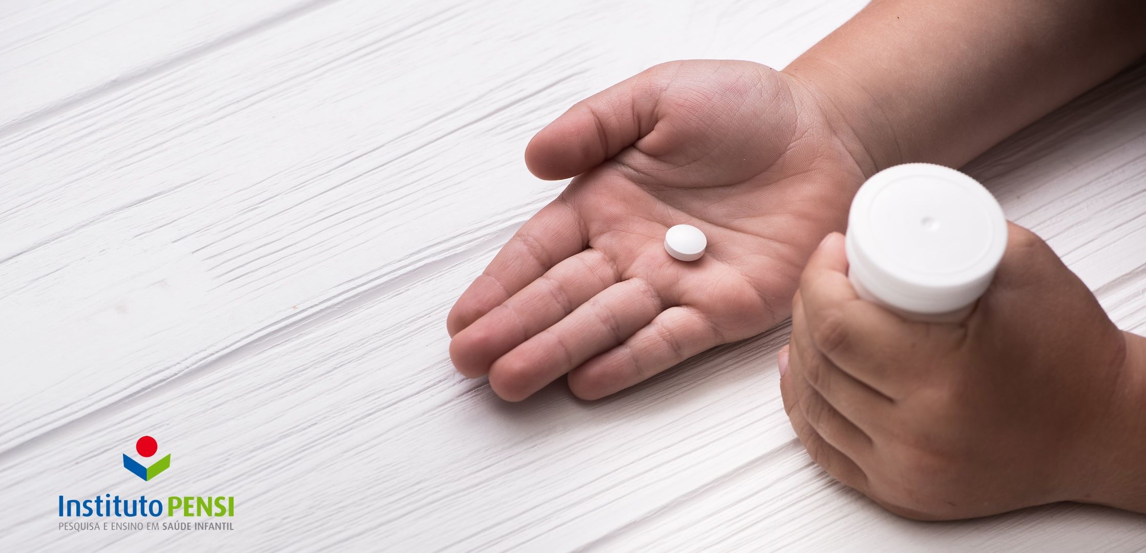 O problema do uso de opioide para dor