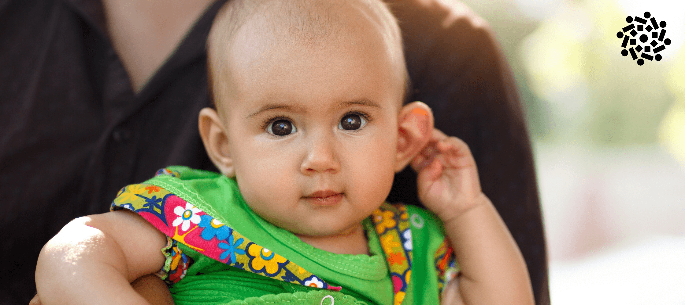 Orelhas de abano em crianças: quando a cirurgia pode fazer diferença